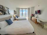 2602 Hallandale Beach Blvd - Photo 17
