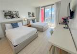 2602 Hallandale Beach Blvd - Photo 18