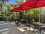 2602 Hallandale Beach Blvd - Photo 22