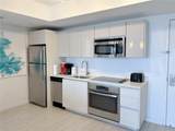 2602 Hallandale Beach Blvd - Photo 3