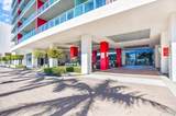 2602 Hallandale Beach Blvd - Photo 32