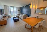2602 Hallandale Beach Blvd - Photo 5