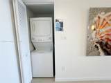 2602 Hallandale Beach Blvd - Photo 6