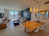 2602 Hallandale Beach Blvd - Photo 7