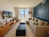 2602 Hallandale Beach Blvd - Photo 8