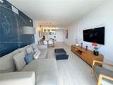 2602 Hallandale Beach Blvd - Photo 9
