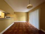4421 Treehouse Ln - Photo 1