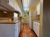 4421 Treehouse Ln - Photo 4