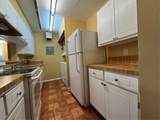 4421 Treehouse Ln - Photo 5