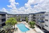 16750 10 Ave - Photo 1