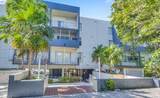 16750 10 Ave - Photo 2