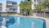 16750 10 Ave - Photo 3