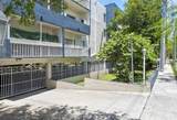 16750 10 Ave - Photo 4