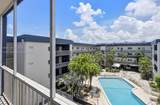 16750 10 Ave - Photo 5