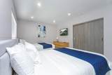 1218 Hollywood Blvd - Photo 42