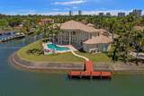 1130 Harbor Ct - Photo 10