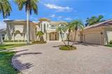 1130 Harbor Ct - Photo 14