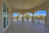 1130 Harbor Ct - Photo 19
