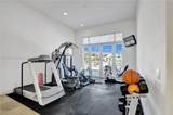 1130 Harbor Ct - Photo 23