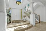 1130 Harbor Ct - Photo 29