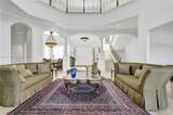 1130 Harbor Ct - Photo 33