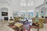 1130 Harbor Ct - Photo 34