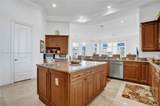 1130 Harbor Ct - Photo 39