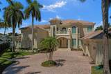 1130 Harbor Ct - Photo 4