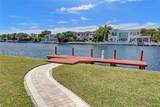 1130 Harbor Ct - Photo 42