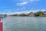 1130 Harbor Ct - Photo 43