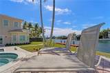 1130 Harbor Ct - Photo 8