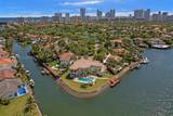 1130 Harbor Ct - Photo 9
