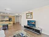 1830 Ocean Dr - Photo 12