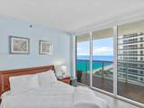 1830 Ocean Dr - Photo 19