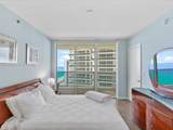 1830 Ocean Dr - Photo 20