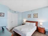 1830 Ocean Dr - Photo 21