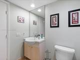 1830 Ocean Dr - Photo 22