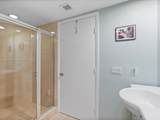 1830 Ocean Dr - Photo 23