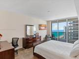1830 Ocean Dr - Photo 24