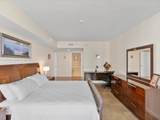 1830 Ocean Dr - Photo 26