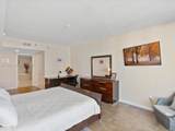 1830 Ocean Dr - Photo 27