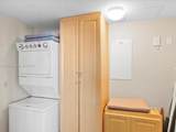 1830 Ocean Dr - Photo 31
