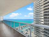 1830 Ocean Dr - Photo 32
