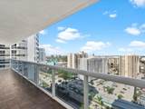 1830 Ocean Dr - Photo 35