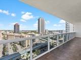 1830 Ocean Dr - Photo 36