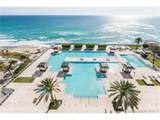 1830 Ocean Dr - Photo 44
