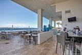 1830 Ocean Dr - Photo 48