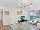 1830 Ocean Dr - Photo 6