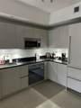 1010 Brickell Ave - Photo 11