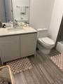 1010 Brickell Ave - Photo 13